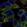 Anti-IGSF9B Antibody