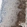 Anti-FXYD5 Antibody