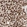 Anti-MUC3A Antibody