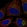 Anti-C17orf80 Antibody