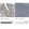 Anti-CDCP1 Antibody