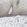 Anti-CDCP1 Antibody
