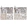 Anti-GOLGB1 Antibody