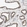 Anti-GOLGB1 Antibody