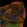 Anti-CYB5D2 Antibody