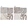 Anti-ARMC10 Antibody