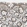 Anti-ARMC10 Antibody