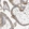 Anti-SEMA4C Antibody