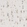 Anti-MANF Antibody