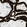 Anti-GDF15 Antibody