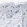 Anti-CD207 Antibody