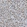 Anti-GALNT2 Antibody
