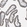 Anti-GALNT2 Antibody