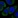 Anti-DFNA5 Antibody
