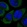 Anti-DFNA5 Antibody