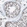 Anti-CDC5L Antibody