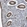 Anti-CDC5L Antibody