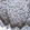 Anti-NPM1 Antibody