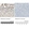 Anti-B4GALNT3 Antibody