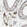Anti-MTX1 Antibody