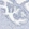 Anti-KIAA1024 Antibody