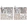 Anti-GOLGB1 Antibody