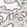 Anti-GOLGB1 Antibody
