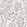 Anti-RFNG Antibody
