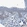 Anti-ADAM15 Antibody