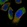 Anti-PANK4 Antibody