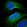 Anti-PARP4 Antibody