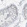 Anti-TCEAL9 Antibody