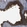 Anti-CD151 Antibody