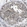 Anti-CCDC90B Antibody