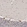 Anti-PRR12 Antibody