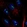 Anti-MAGEH1 Antibody