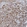 Anti-C3orf18 Antibody