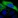 Anti-C3orf18 Antibody
