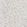 Anti-FCGRT Antibody