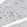 Anti-TNIK Antibody