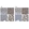Anti-ACBD5 Antibody