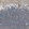 Anti-TMEM25 Antibody