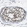 Anti-PSME3 Antibody