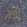 Anti-PSME3 Antibody