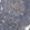 Anti-BTN3A1 Antibody