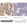 Anti-AZGP1 Antibody
