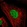 Anti-DACH1 Antibody