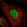 Anti-DACH1 Antibody