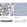 Anti-ITGA6 Antibody