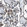 Anti-ITGA6 Antibody